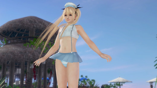 1095895 (a): :1920x1080